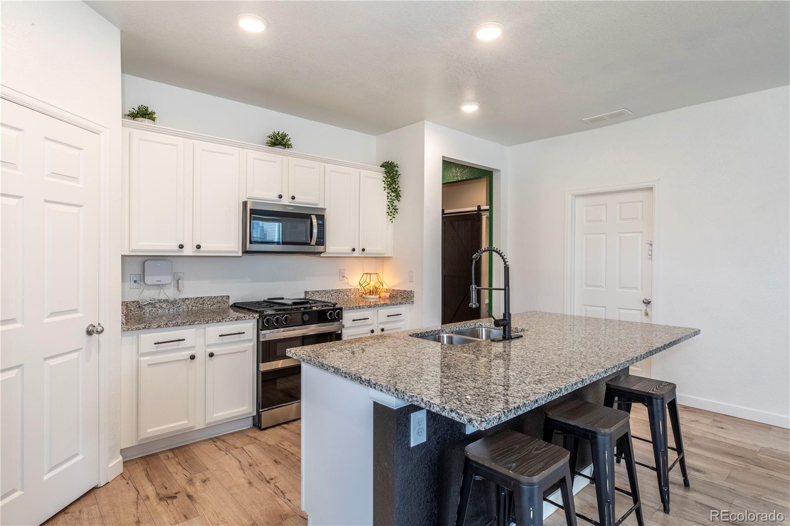 2099 Shadow Rider Circle Castle Rock, CO 80104 - Photo 5 of 35