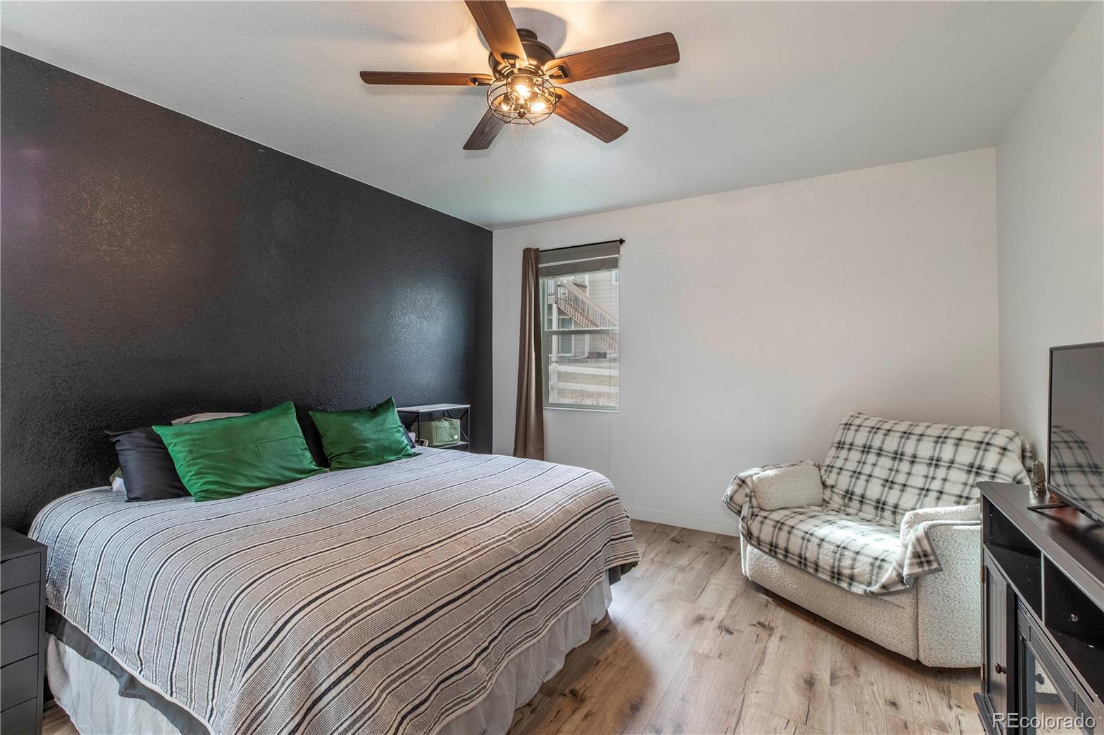 2099 Shadow Rider Circle Castle Rock, CO 80104 - Photo 10 of 35