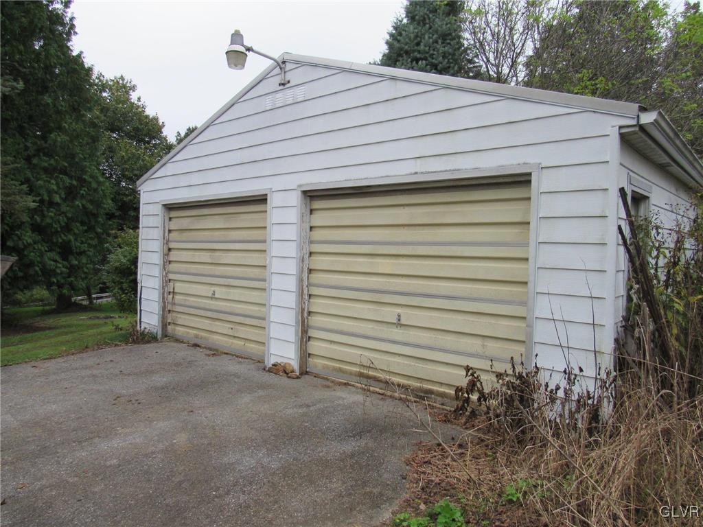 4555 Chestnut Street Emmaus, PA 18049 - Photo 11 of 11