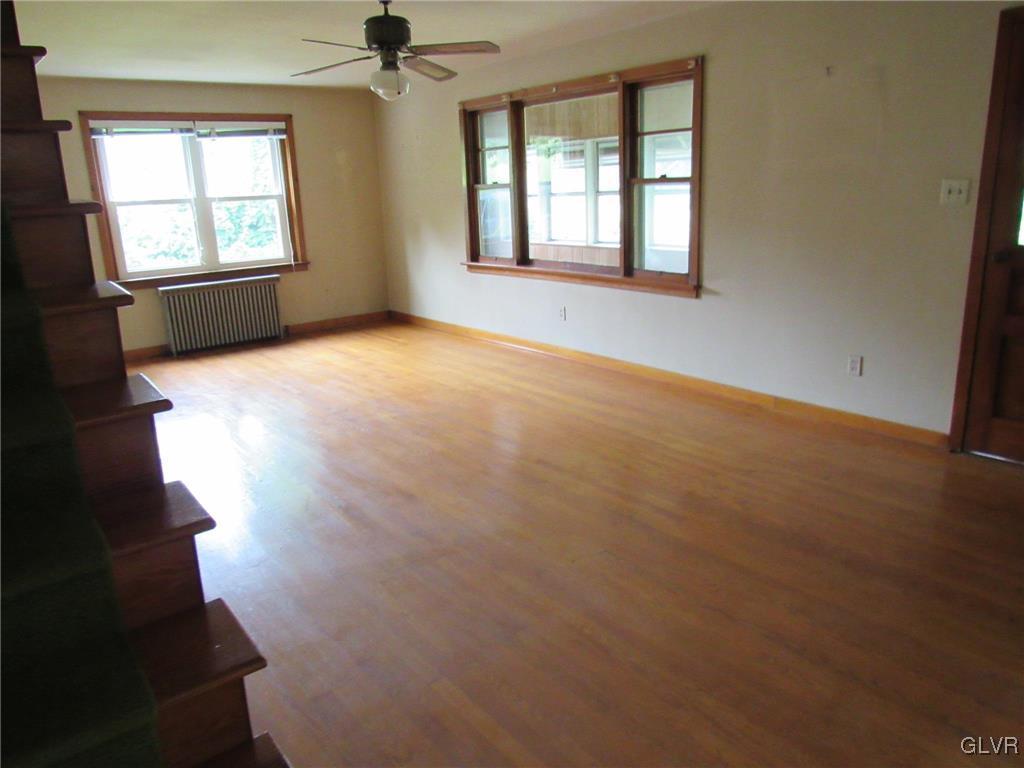 4555 Chestnut Street Emmaus, PA 18049 - Photo 5 of 11