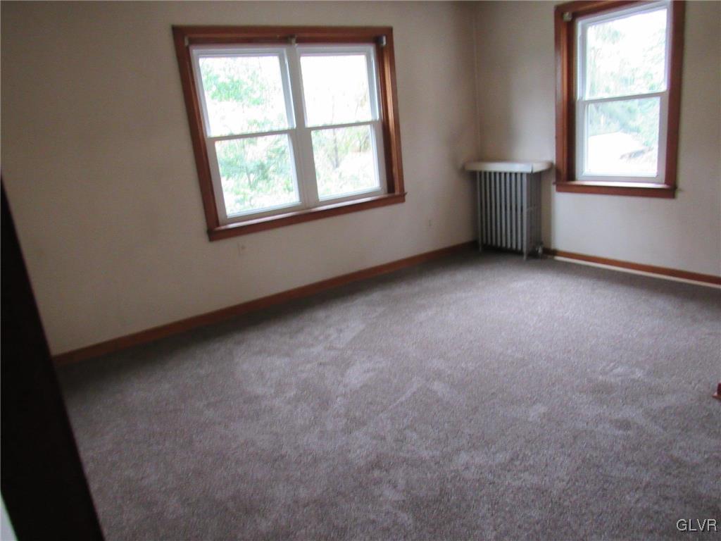 4555 Chestnut Street Emmaus, PA 18049 - Photo 7 of 11
