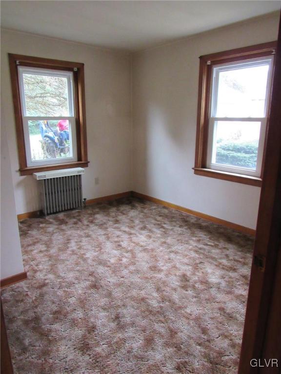 4555 Chestnut Street Emmaus, PA 18049 - Photo 8 of 11