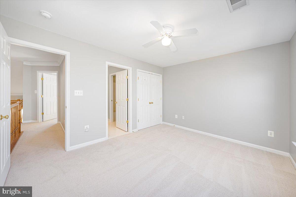 18602 Broken Oak Road Boyds, MD 20841 - Photo 49 of 83 Gallery Image 49