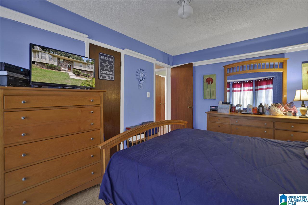 5652 Hampton Road Birmingham, AL 35210 - Photo 20 of 30