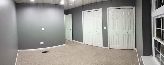 1761 Wire Road, Unit 811 Auburn, AL 36832 - Photo 7 of 12 Gallery Image 7