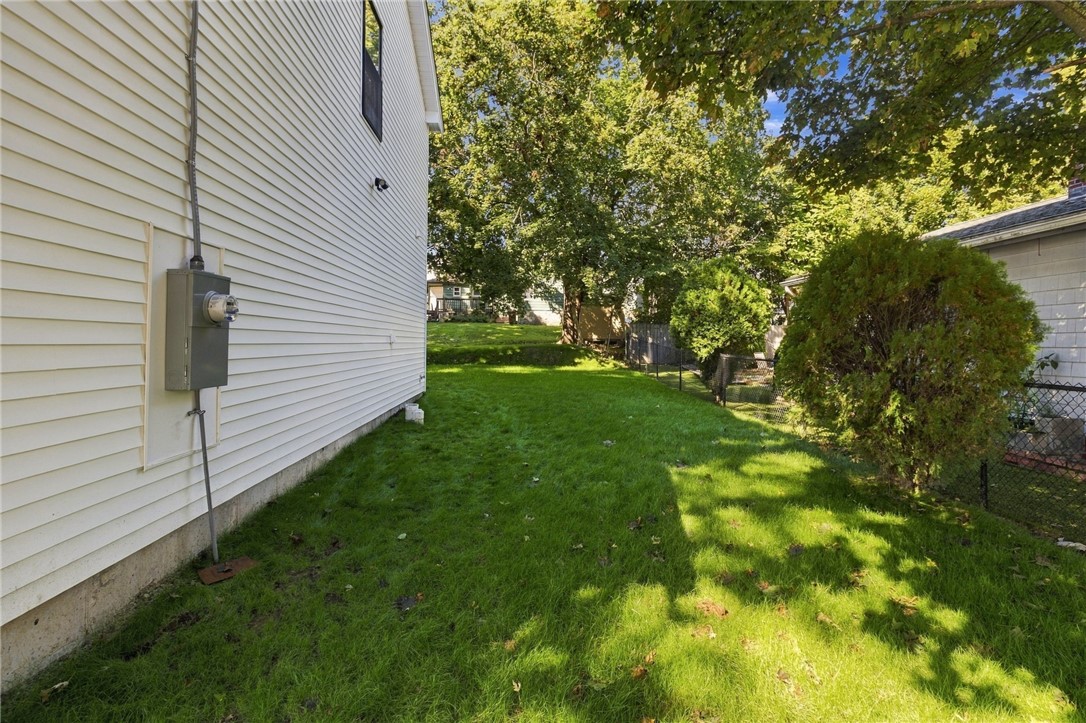 223 Jenckes Street Woonsocket, RI 02895 - Photo 47 of 50 Gallery Image 47