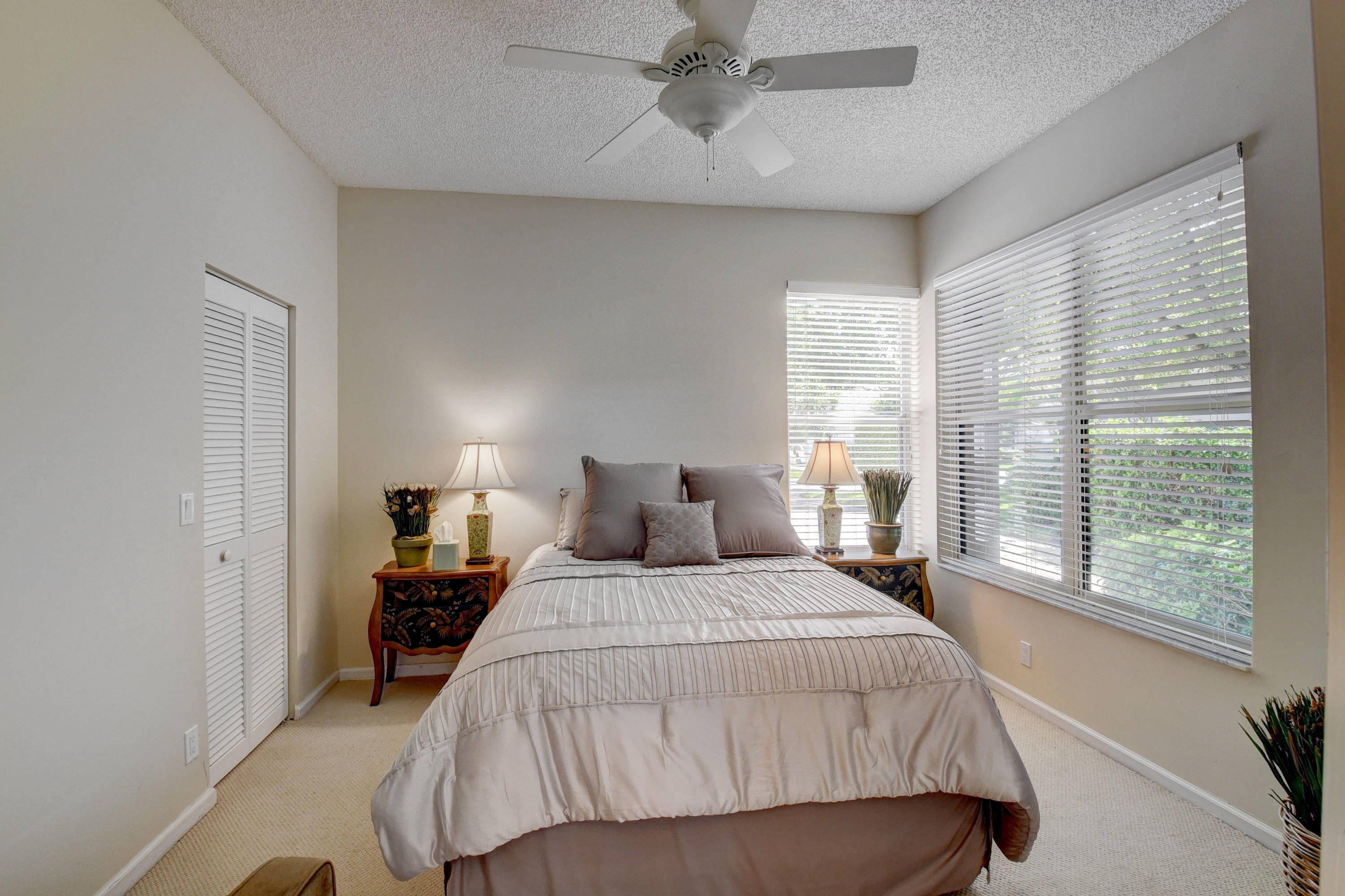 2035 Northwest 56th Street Boca Raton, FL 33496 - Photo 28 of 35 DSC_1649_50_51_52_53