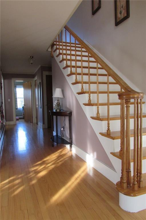 185 East Madison Road Madison, ME 04950 - Photo 19 of 35 Photo