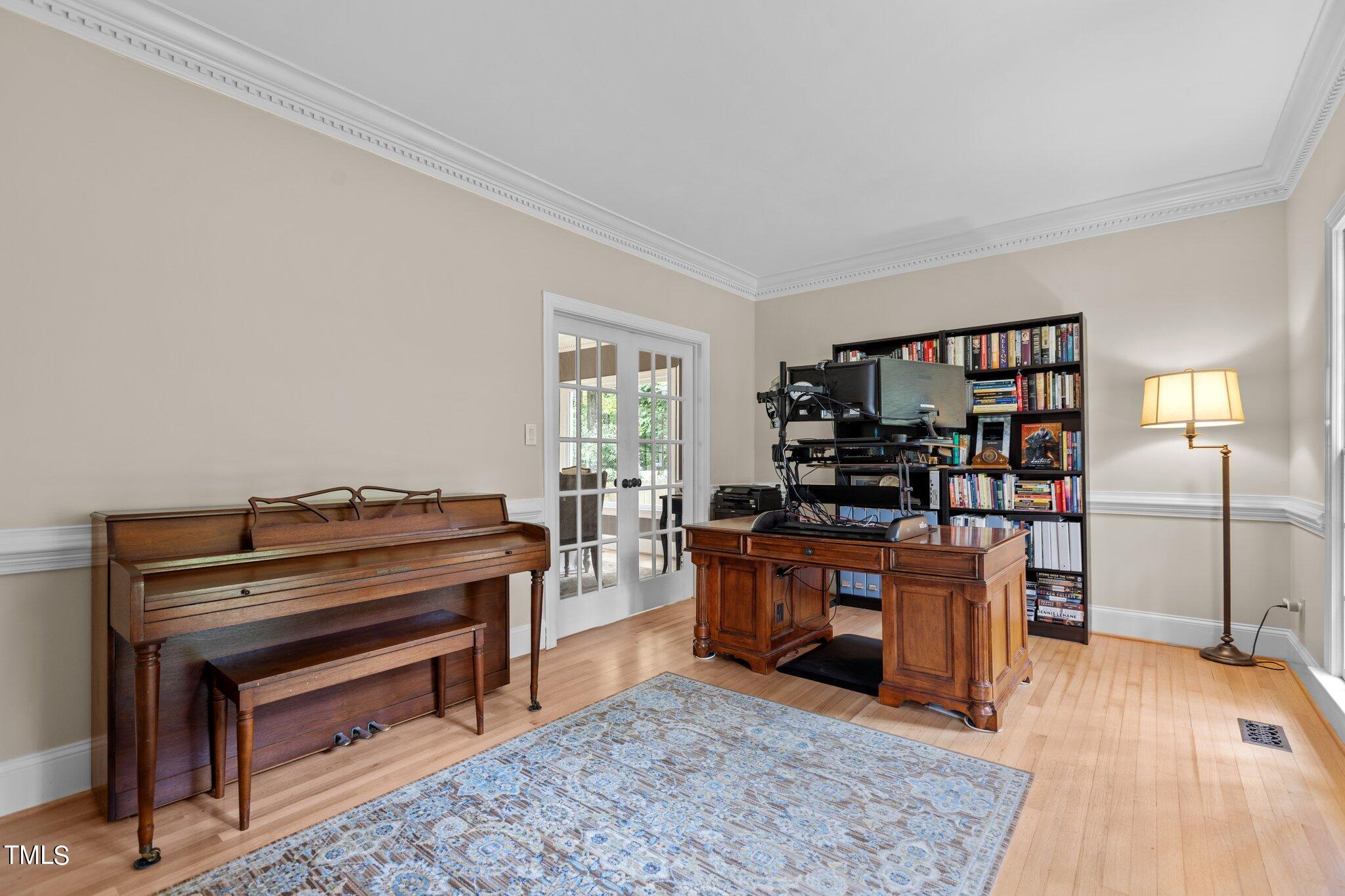 300 Key Court Raleigh, NC 27614 - Photo 14 of 85 3-web-or-mls-IMGL3565