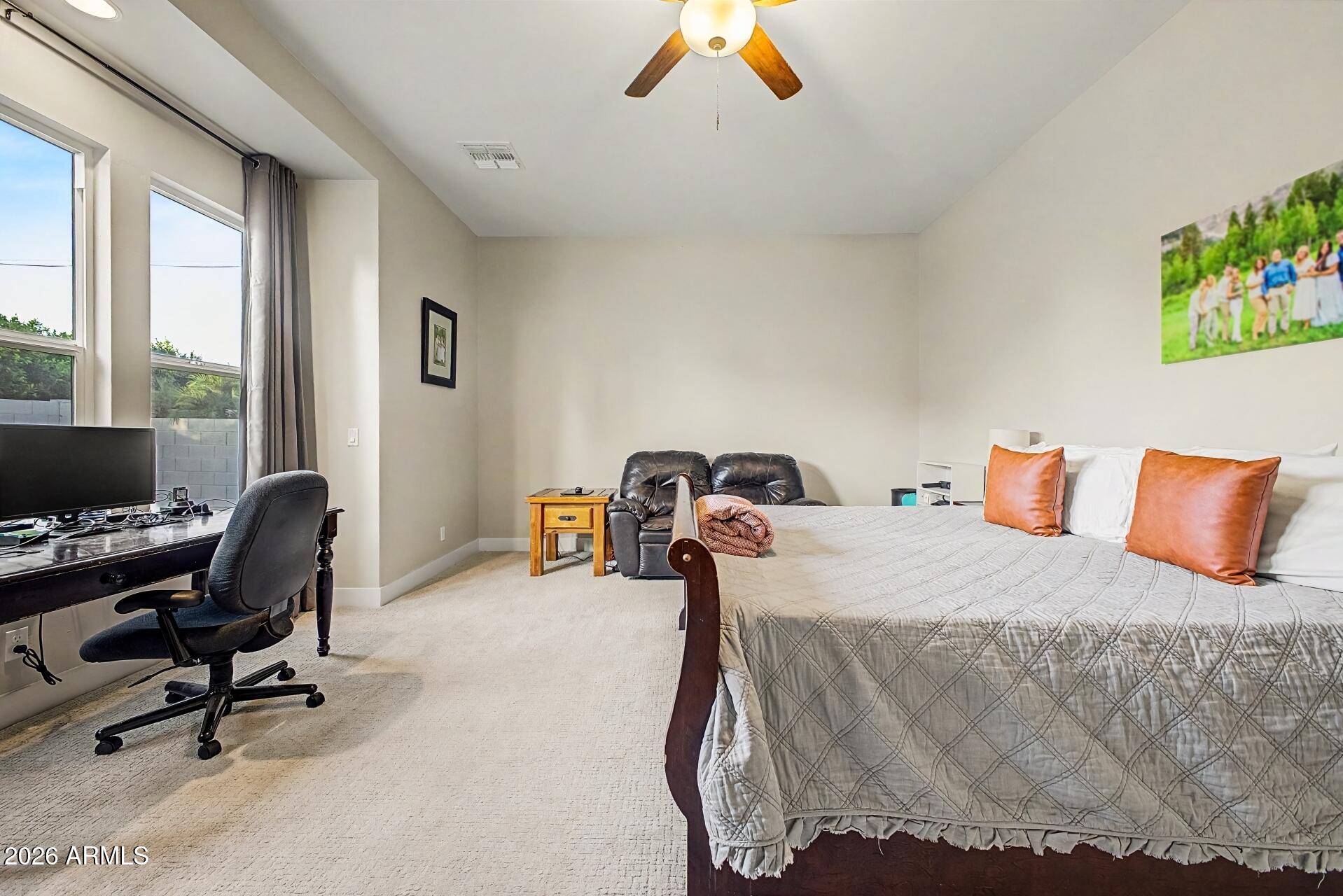 21530 East Russet Road Queen Creek, AZ 85142 - Photo 30 of 76