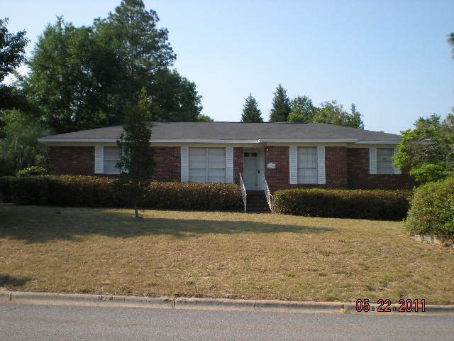 2303 Silverdale Road Augusta, GA 30906 - Photo 1 of 1 Main View