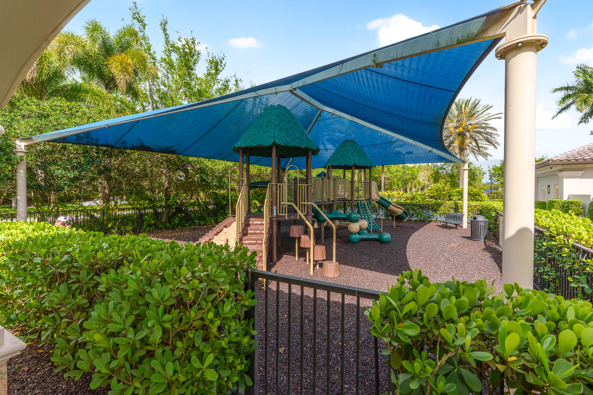 16611 Ambassador Bridge Road Delray Beach, FL 33446 - Photo 64 of 69 DSC09162-Edit