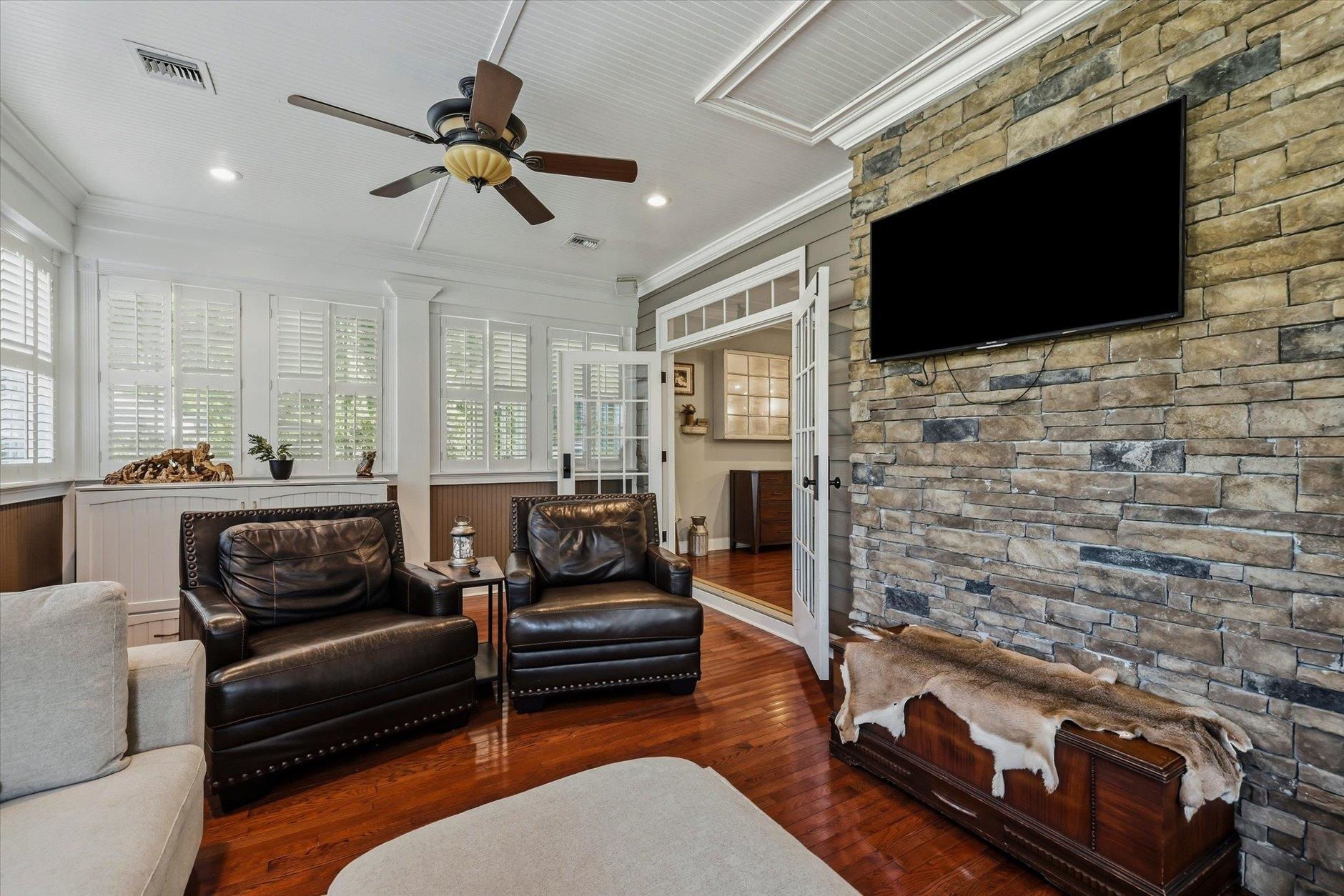 7036 Proctor Road Tallahassee, FL 32309 - Photo 26 of 66 Gallery Image 26