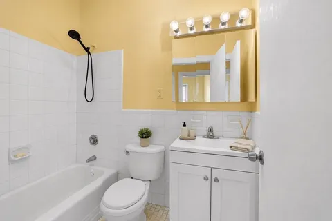 $295,000 | 793 Main Street, Unit 5, Malden, MA 02148