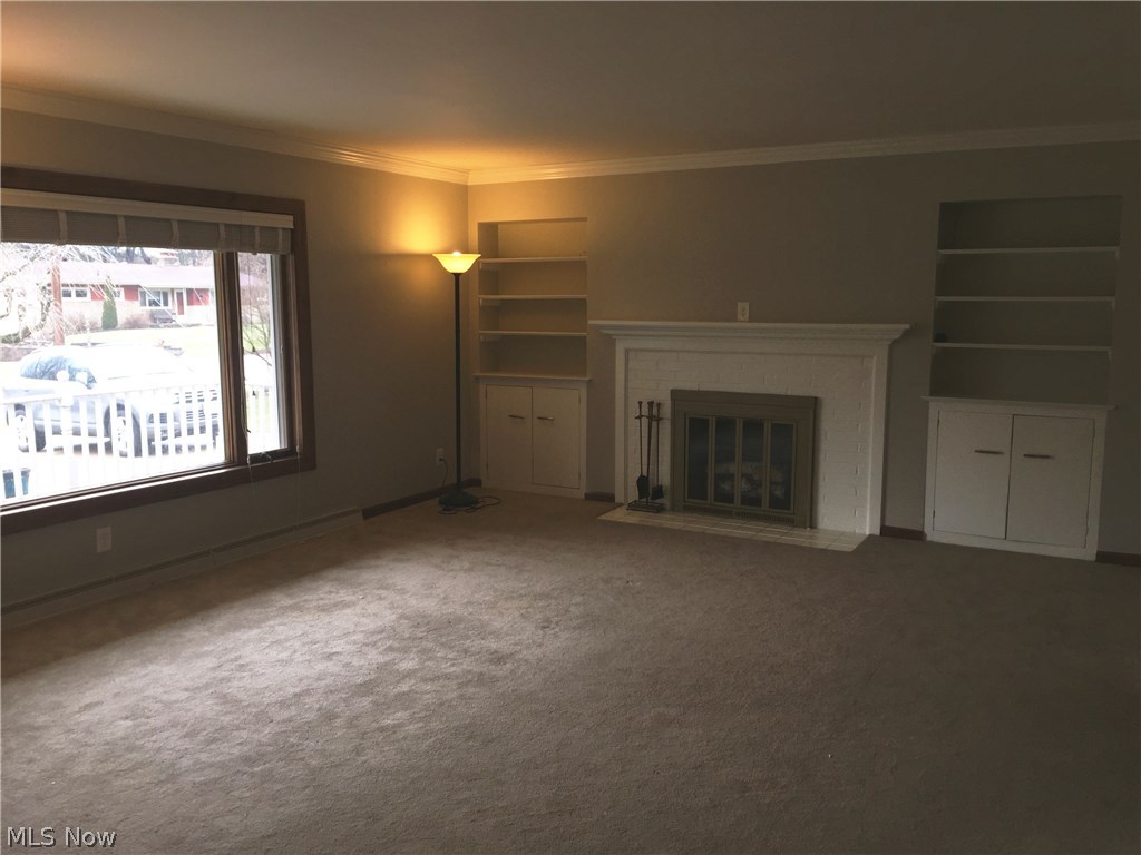 2967 Stanley Road Akron, OH 44333 - Photo 13 of 31 Gallery Image 13