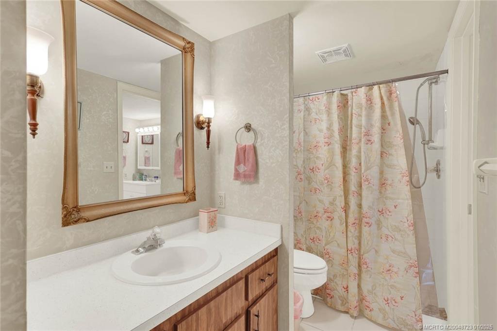 1903 Southwest Palm City Road, Unit BLDG 2D Stuart, FL 34994 - Photo 24 of 38 Gallery Image 24