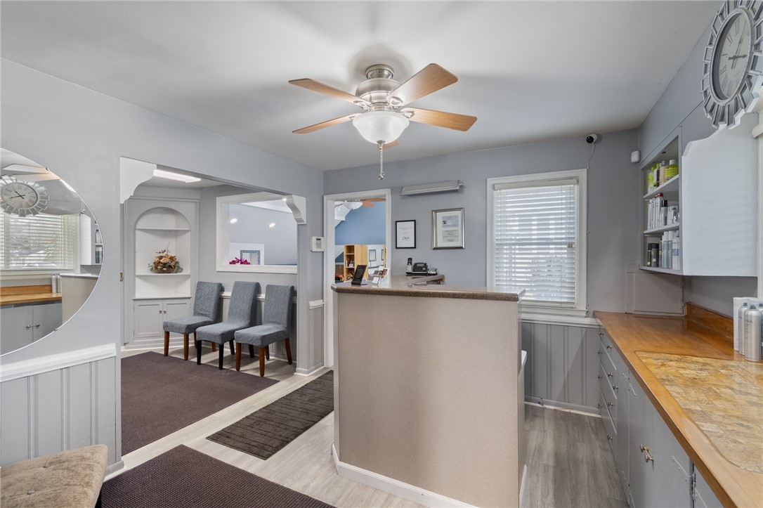 1181 Bay Road Penfield, NY 14580 - Photo 16 of 34