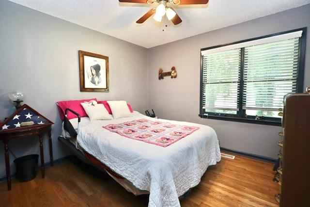 1149 Magnolia Drive Villa Rica, GA 30180 - Photo 19 of 40