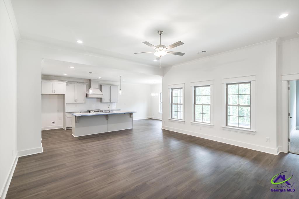 514 Bristleleaf Path Kathleen, GA 31047 - Photo 6 of 28