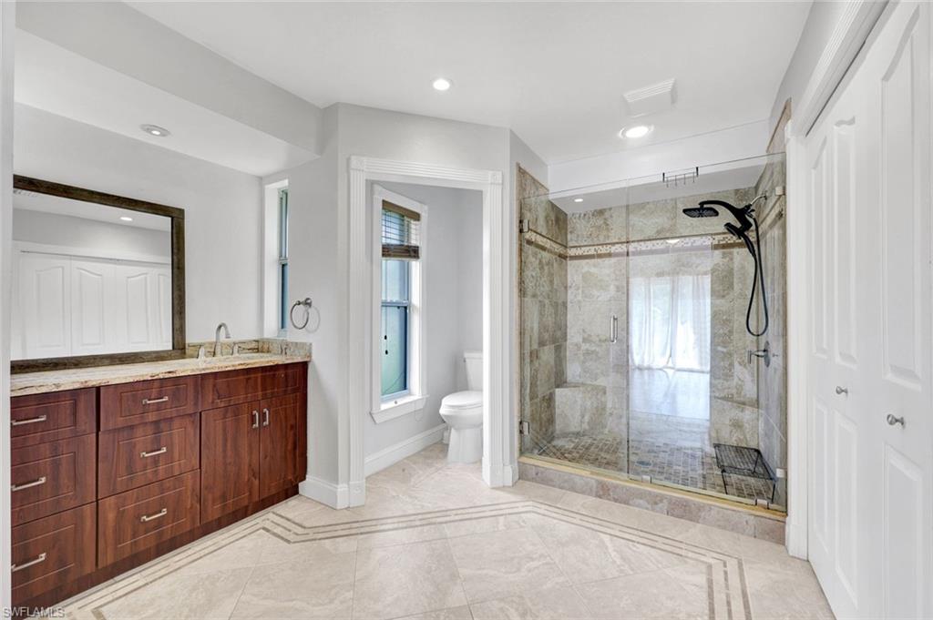 1701 54th Terrace Southwest Naples, FL 34116 - Photo 13 of 25 Gallery Image 13