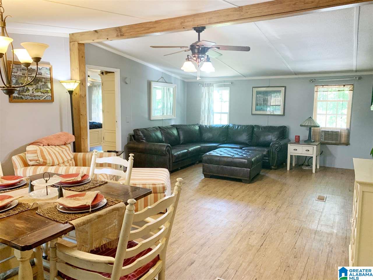 3229 Levan Road Fultondale, AL 35068 - Photo 5 of 21