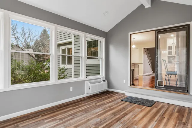 $454,900 | 5134 Sandy River Cove, Fort Wayne, IN 46814