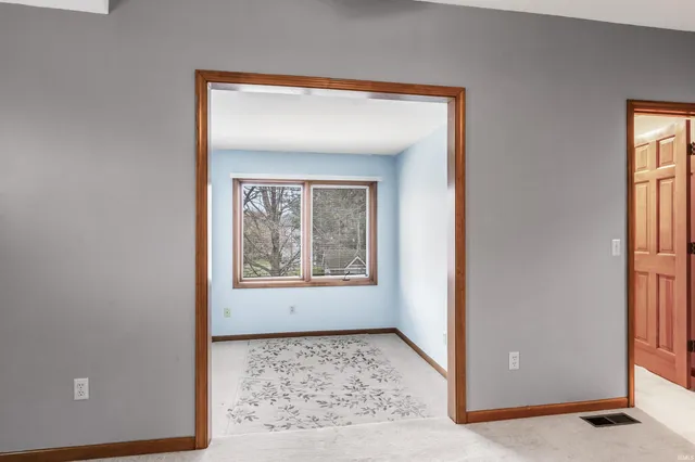 $454,900 | 5134 Sandy River Cove, Fort Wayne, IN 46814