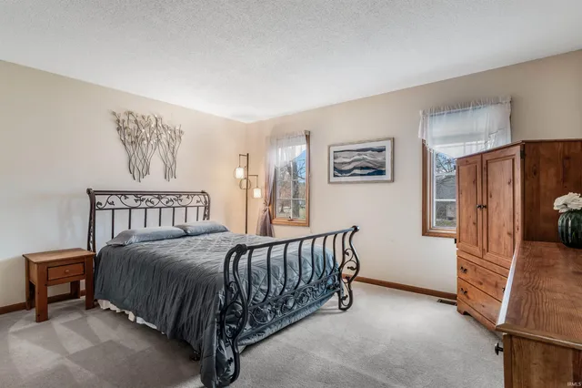 $454,900 | 5134 Sandy River Cove, Fort Wayne, IN 46814