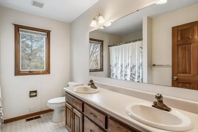 $454,900 | 5134 Sandy River Cove, Fort Wayne, IN 46814