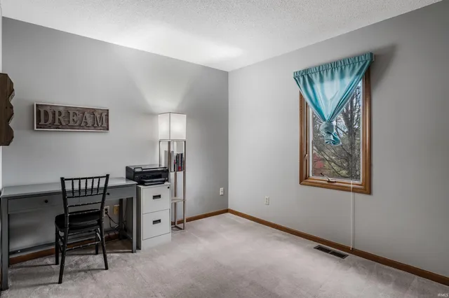 $454,900 | 5134 Sandy River Cove, Fort Wayne, IN 46814