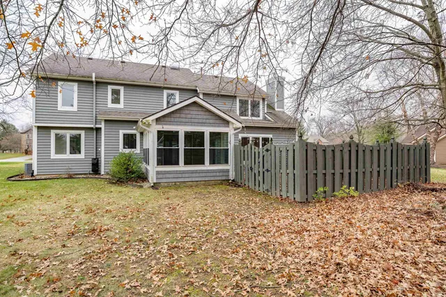 $454,900 | 5134 Sandy River Cove, Fort Wayne, IN 46814