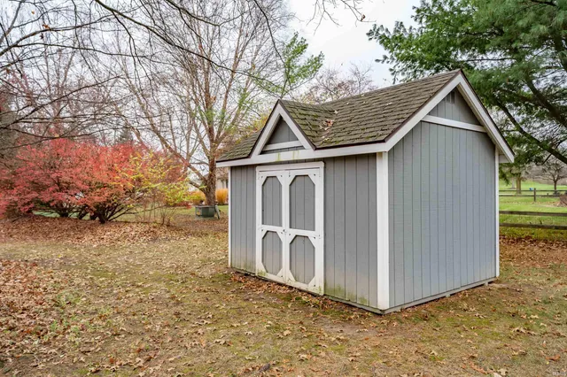 $454,900 | 5134 Sandy River Cove, Fort Wayne, IN 46814