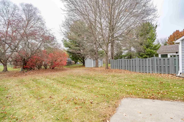 $454,900 | 5134 Sandy River Cove, Fort Wayne, IN 46814