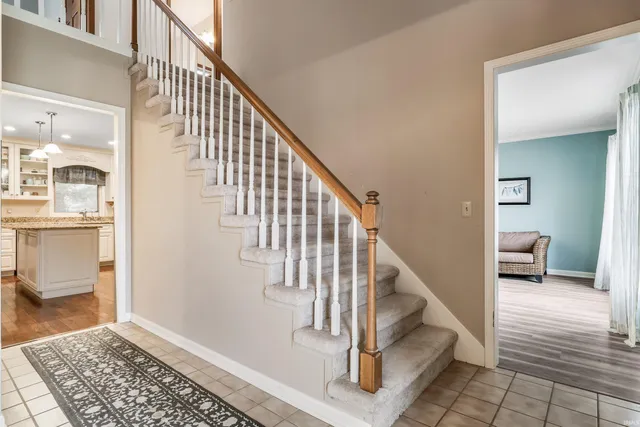 $454,900 | 5134 Sandy River Cove, Fort Wayne, IN 46814