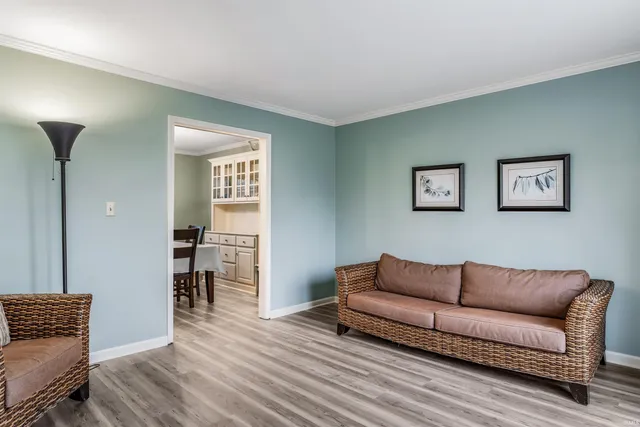 $454,900 | 5134 Sandy River Cove, Fort Wayne, IN 46814