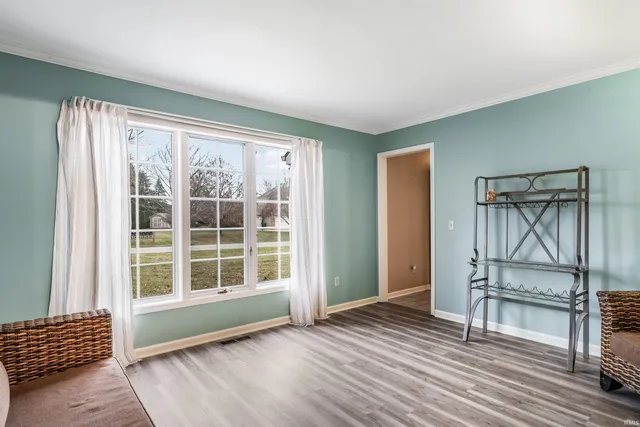 $454,900 | 5134 Sandy River Cove, Fort Wayne, IN 46814