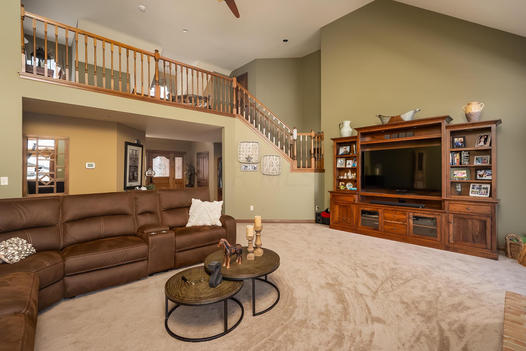 500 Coover Road Delaware, OH 43015 - Photo 29 of 102 Great Room