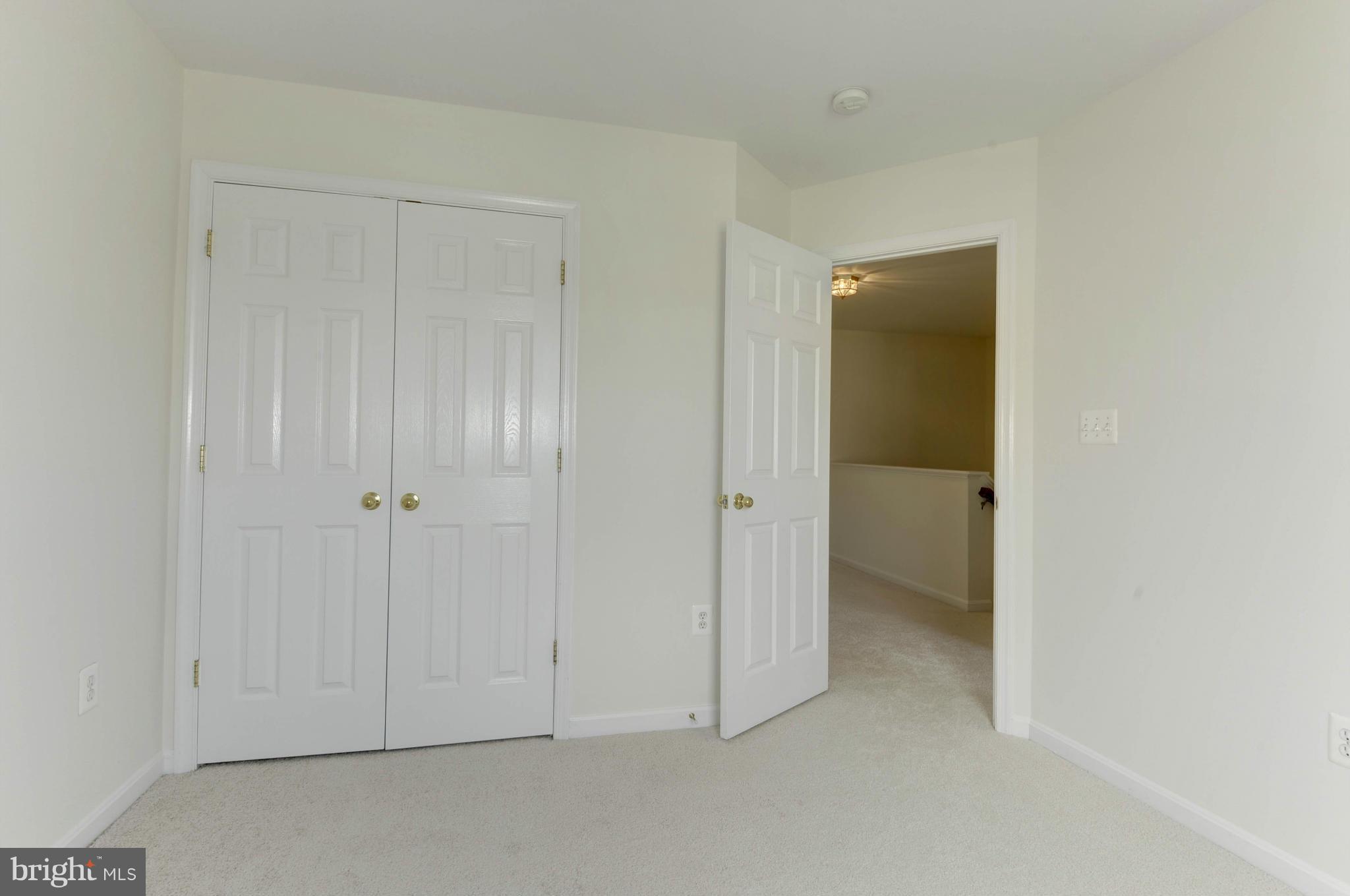 665 Springhouse Square Southeast Leesburg, VA 20175 - Photo 17 of 30 Bedroom