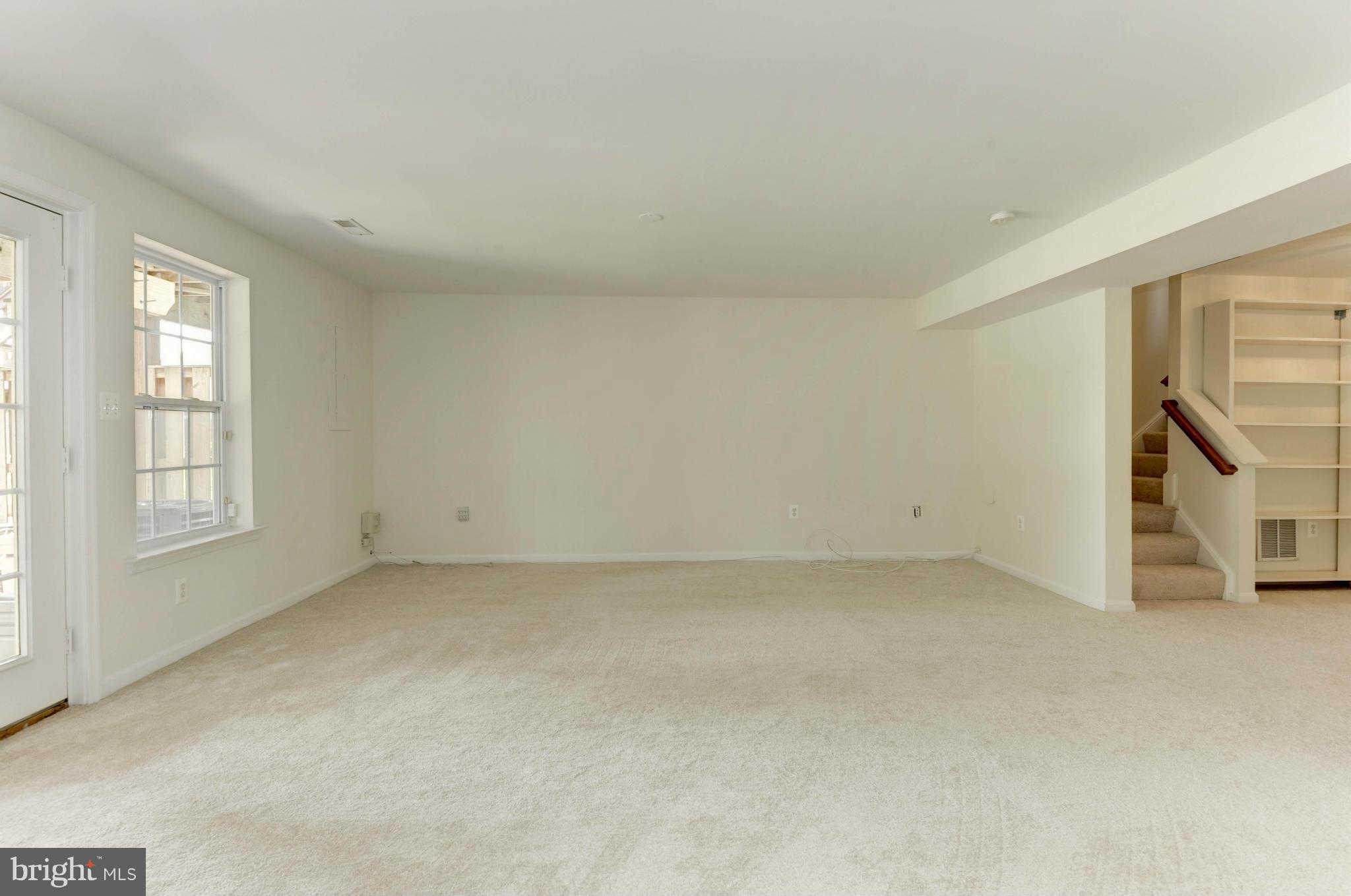 665 Springhouse Square Southeast Leesburg, VA 20175 - Photo 18 of 30 Recreation Room