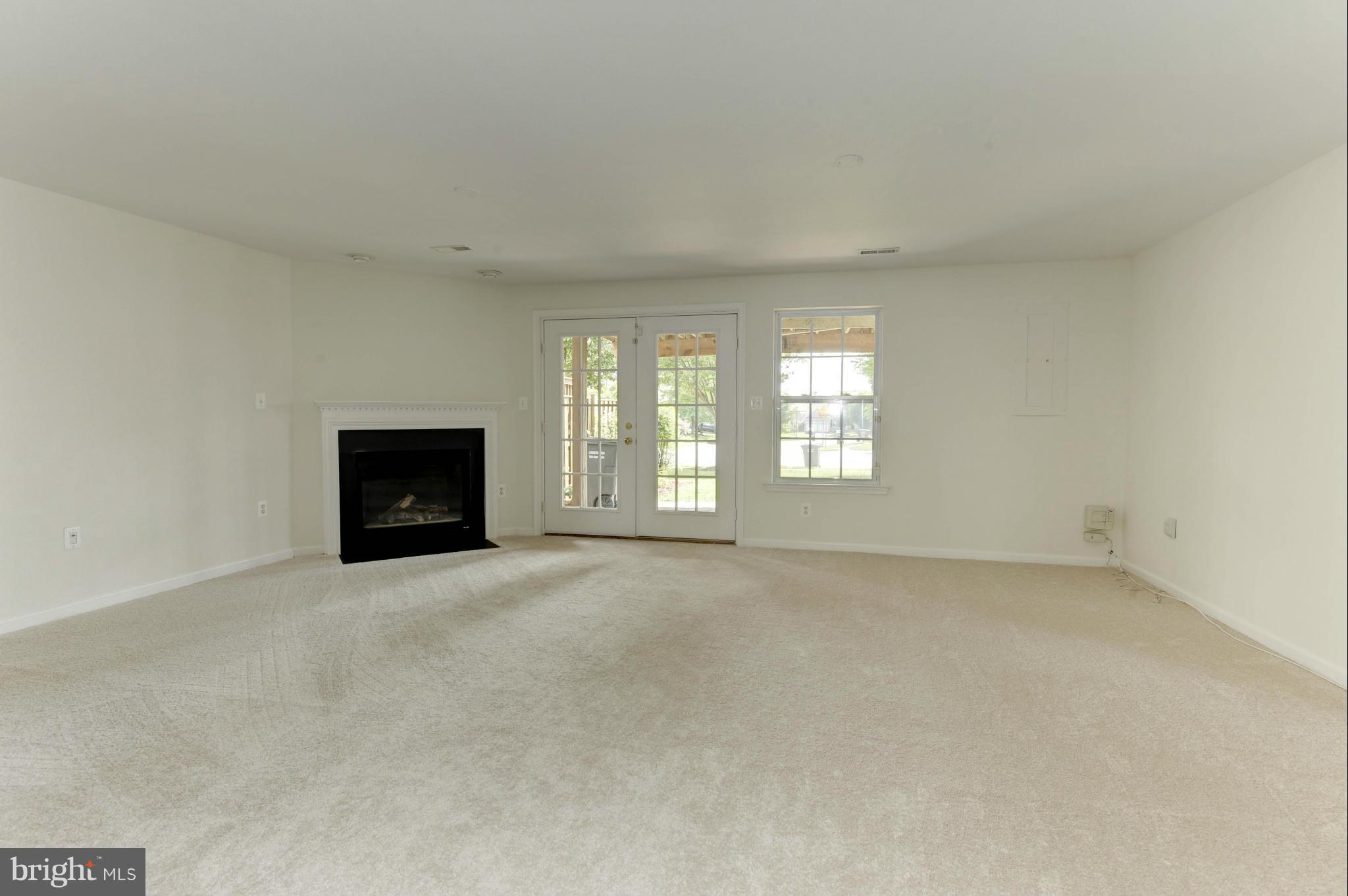 665 Springhouse Square Southeast Leesburg, VA 20175 - Photo 19 of 30 Recreation Room