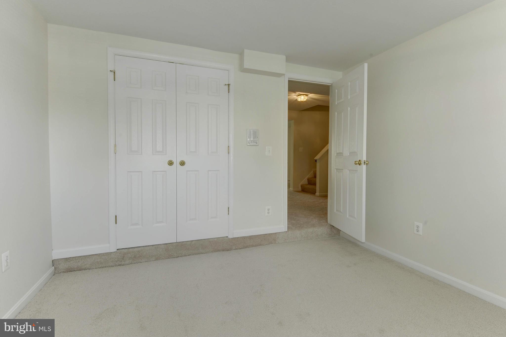 665 Springhouse Square Southeast Leesburg, VA 20175 - Photo 21 of 30 4th Bedroom LL