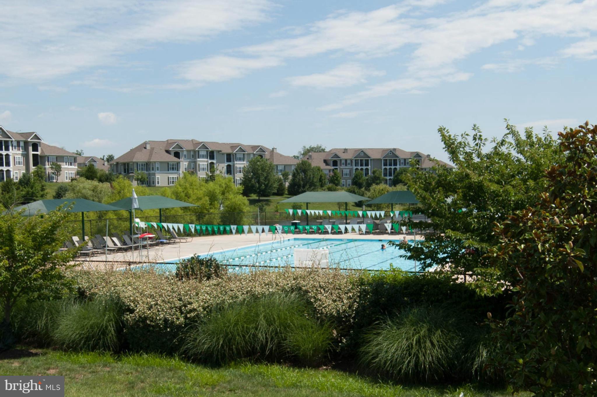 665 Springhouse Square Southeast Leesburg, VA 20175 - Photo 30 of 30 Community Pool