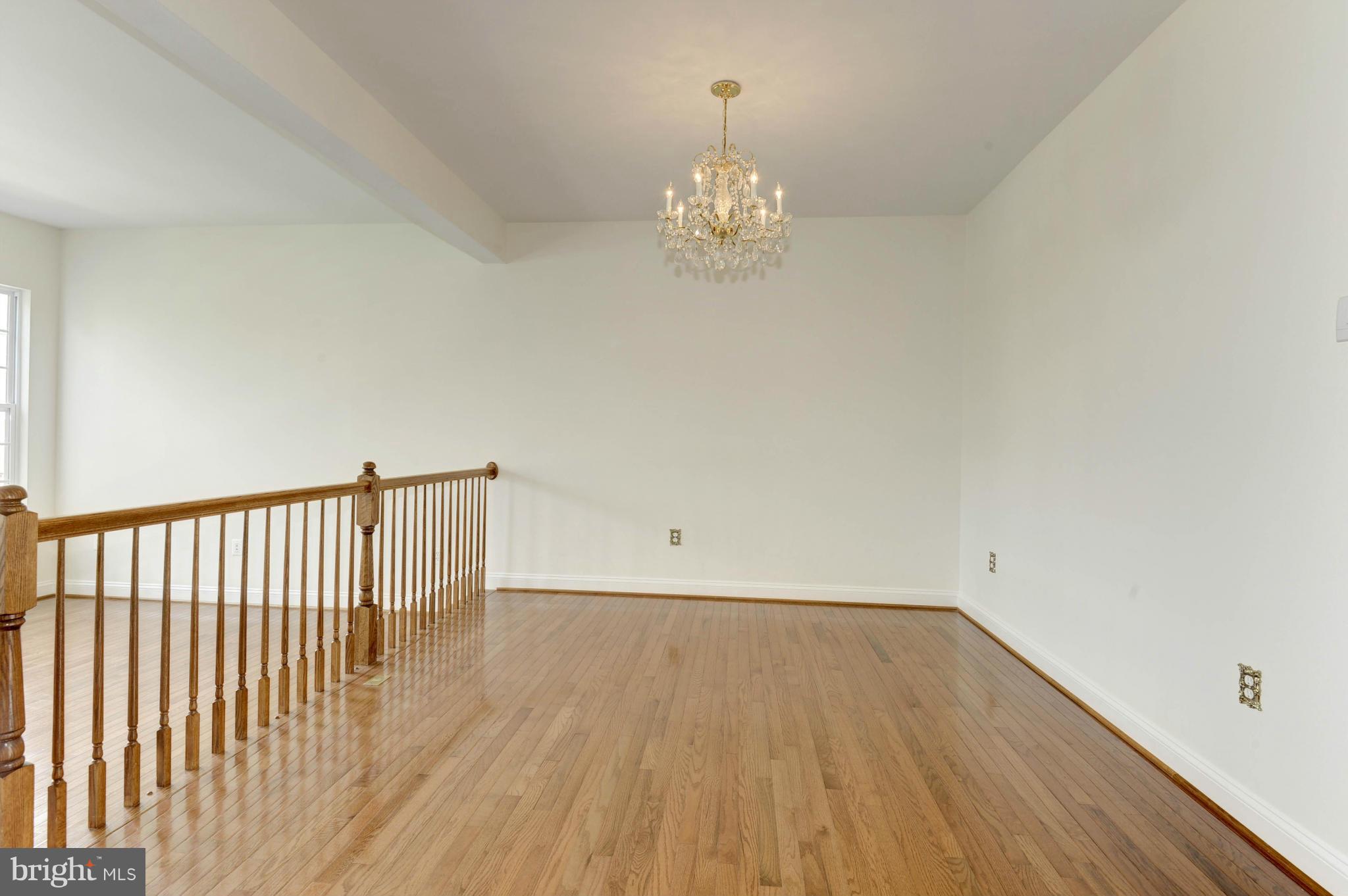 665 Springhouse Square Southeast Leesburg, VA 20175 - Photo 5 of 30 Dining Room