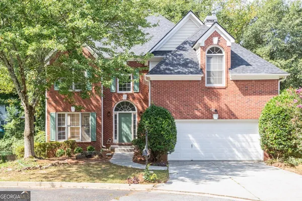 $3,000 | 3418 Rose Arbor Court, Atlanta, GA 30340