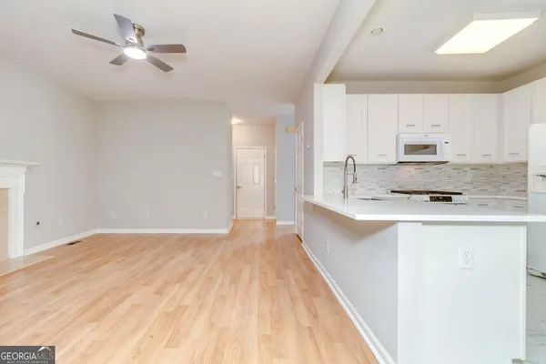 $3,000 | 3418 Rose Arbor Court, Atlanta, GA 30340