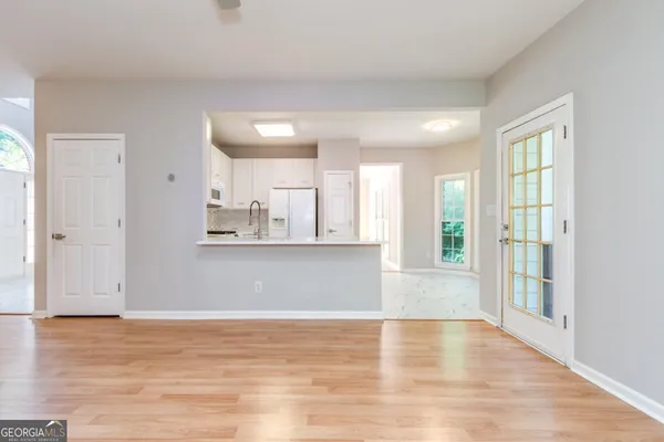 $3,000 | 3418 Rose Arbor Court, Atlanta, GA 30340