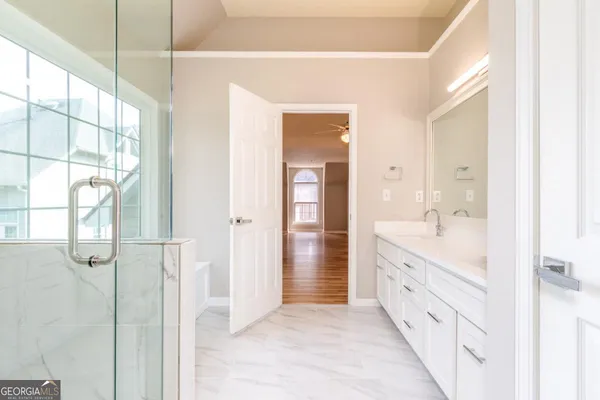 $3,000 | 3418 Rose Arbor Court, Atlanta, GA 30340
