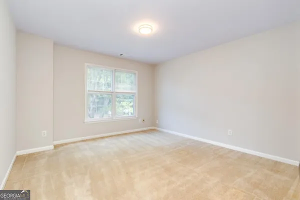$3,000 | 3418 Rose Arbor Court, Atlanta, GA 30340