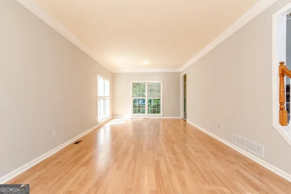 $3,000 | 3418 Rose Arbor Court, Atlanta, GA 30340