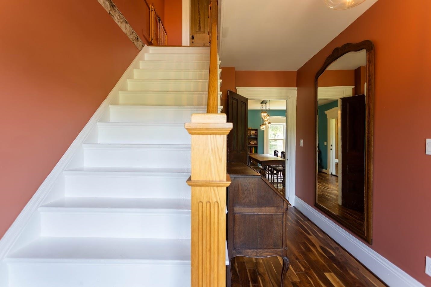 3358 Cochran Road Richmond, VT 05477 - Photo 24 of 39 Gallery Image 24